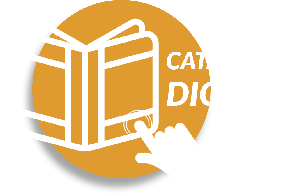 catalogo digital v26