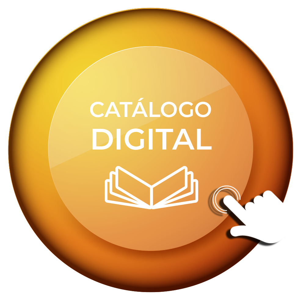CATALOGO DIGITAL BOTÃO