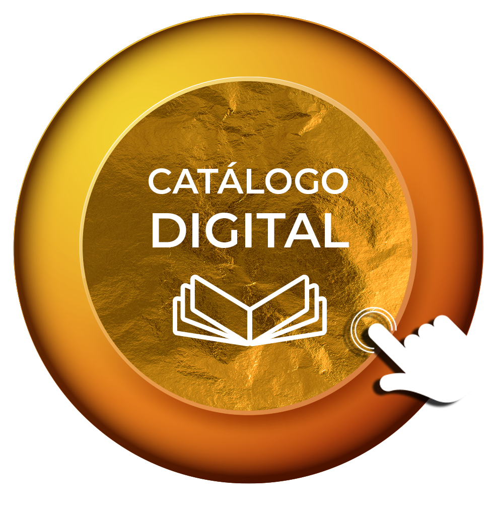 CATALOGO DIGITAL BOTÃO1