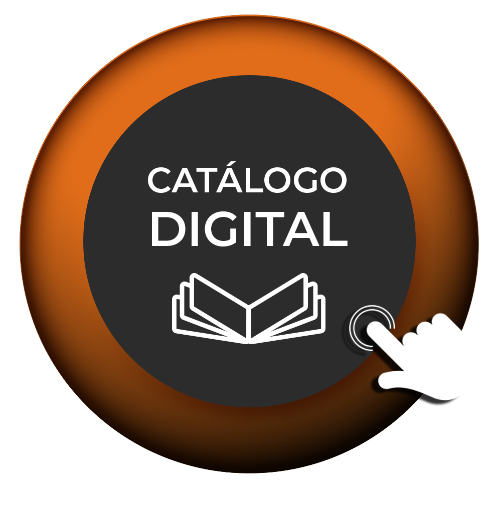 CATALOGO DIGITAL BOTÃO1