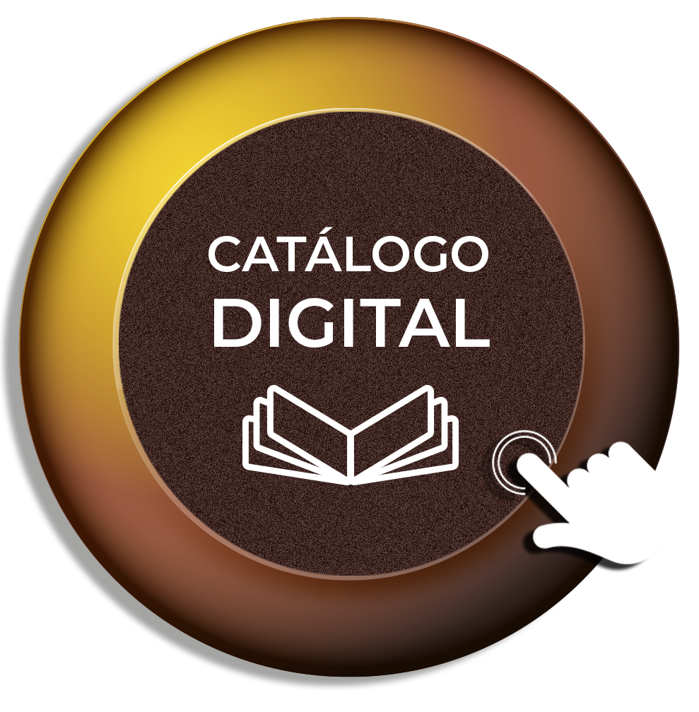 CATALOGO DIGITAL BOTÃO1